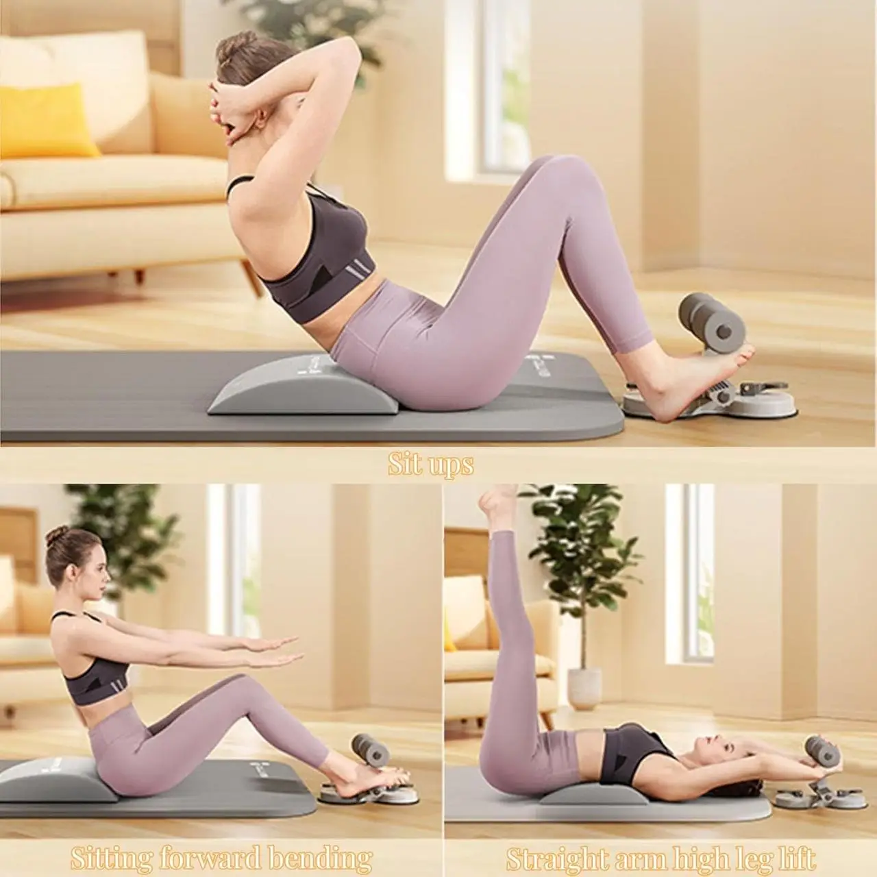 step-3